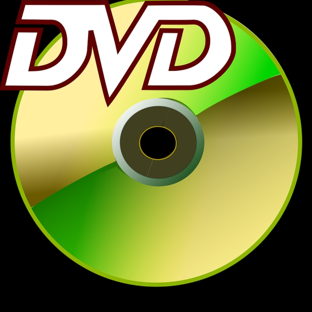 HUGE DVD SALE! ANY 10 for $20